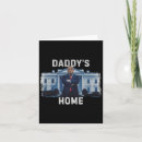 Search for president trump christmas cards Donald