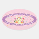 Search for mexican cactus stickers Colourful