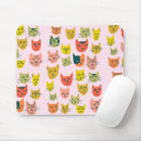 Search for pink cats electronics Trendy