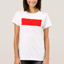 Search for patriot womens tshirts For her