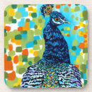 Search for feather barware Birds