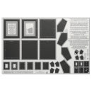 Search for photo fabric Picture
