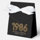 Search for boxes packaging Retro