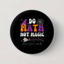 Search for stationery badges Back to school