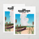 Search for the hamptons invitations Travel