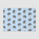 Search for german shorthaired pointer crafts party Black