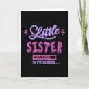 Search for big brother cards Little