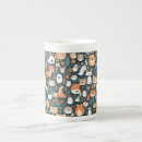 Search for cute design mugs Trendy