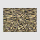 Search for zebra tissue paper Animal