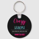 Search for crazy key rings Cute