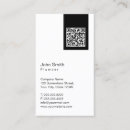 Search for small engine repair business cards Service
