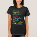 Search for laminate tshirts Advocate