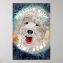 Search for cute boyfriend posters I love you