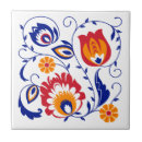 Search for branches tiles Flower
