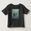 Search for dog toddler tshirts Funny dogs