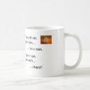Search for sgi mugs Buddhist