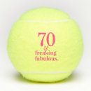 Search for funny tennis balls Motivational
