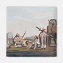 Search for 1914 magnets Indians