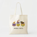 Search for owl gifts Halloween