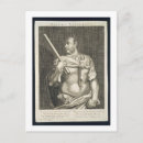 Search for classical art postcards After