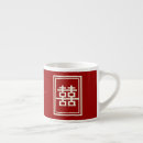 Search for rectangle mugs Red