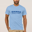 Search for aloha mens tshirts Typography