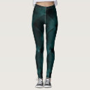 Search for velvet leggings Texture