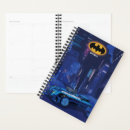 Search for batman icon office supplies Dark knight