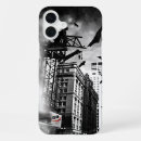 Search for the joker iphone cases Batman