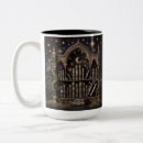 Search for library mugs For book lovers