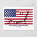 Search for patriot postcards 4th of july