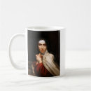 Search for avila mugs Christian