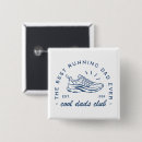 Search for funny dad quotes badges For him