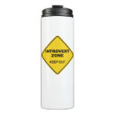 Search for be quiet mugs Solitude