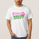 Search for graff clothing Tag