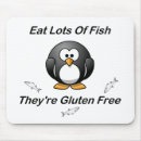 Search for allergies electronics Coeliac