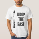 Search for bass tshirts Dubstep