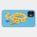 Search for python cases Reptile