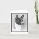 Search for basenji Basenji lover