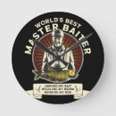 Search for fishers of men art Fishing