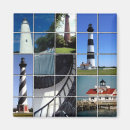 Search for corolla kitchen dining Cape hatteras