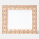 Search for a picture frames Living
