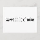 Search for be mine postcards Kids