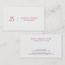 Search for ceo business cards Simple