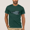 Search for whale shark tshirts Water