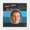 Search for stag do party For him