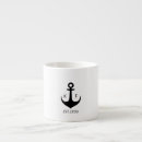 Search for anchor drinkware Espresso