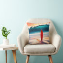 Search for surfboard cushions Water