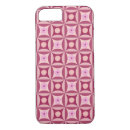 Search for rose blossom iphone cases Pink