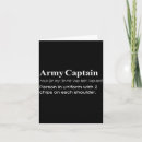 Search for funny army cards Cute